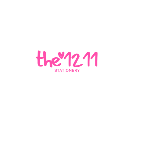 The1211